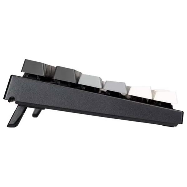 Tastatură Varmilo VA87M Yakumo Cu fir/ Black photo 2