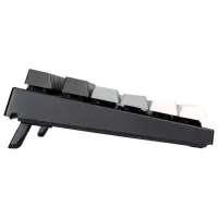 Tastatură Varmilo VA87M Yakumo Cu fir / Black photo 2