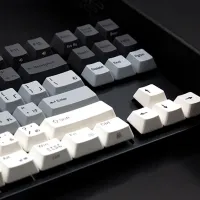 Tastatură Varmilo VA87M Yakumo Cu fir / Black photo 6