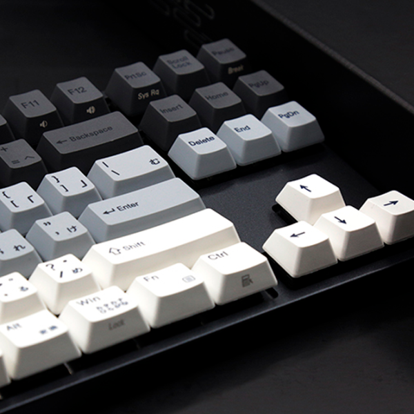 Tastatură Varmilo MA87M V2 Yakumo Cu fir/ Black photo 5