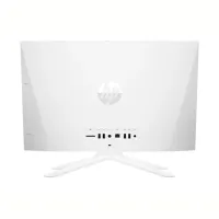 Моноблок HP AIO 20.7" Full HD Celeron/ 21-b0056ur/ 4 ГБ/ 128 ГБ/ Белый photo 4