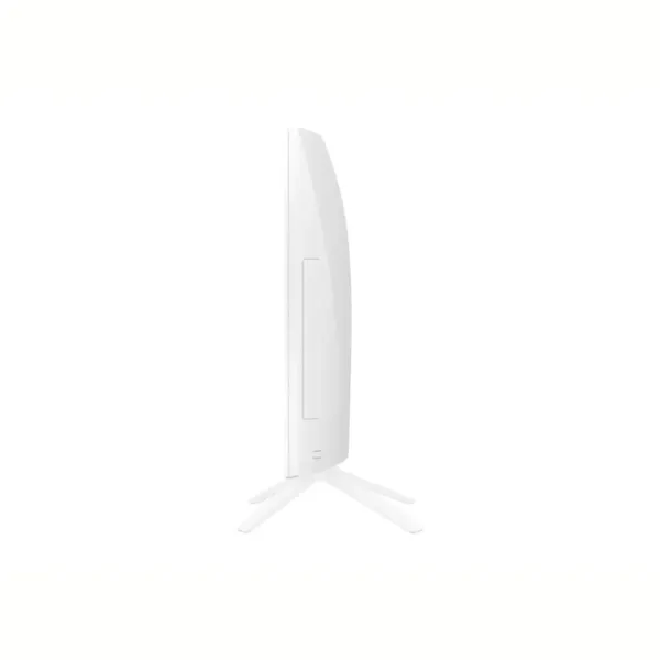 Моноблок HP AIO 20.7" Full HD Celeron/ 21-b0056ur/ 4 ГБ/ 128 ГБ/ Белый photo 5