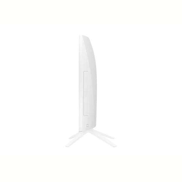 Моноблок HP AIO 20.7" Full HD Celeron/ 21-b0056ur/ 4 ГБ/ 128 ГБ/ Белый photo 5
