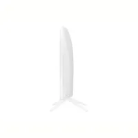 Моноблок HP AIO 20.7" Full HD Celeron/ 21-b0056ur/ 4 ГБ/ 128 ГБ/ Белый photo 5