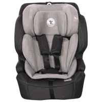 Scaun auto Lorelli Andromeda 15 luni - 4 ani / 24 kg / Gray photo 2