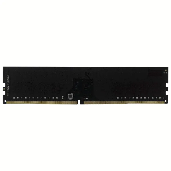 Оперативная память Patriot Signature Line PSD48G266681 DIMM/ DDR4/ 8 ГБ photo 3