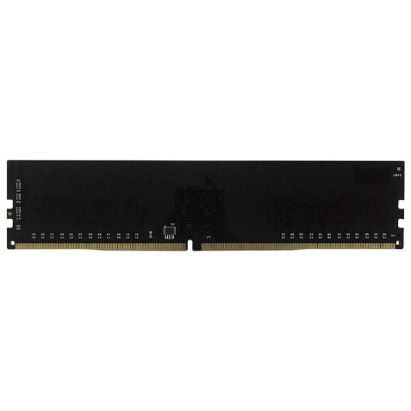 Оперативная память Patriot Signature Line PSD48G266681 DIMM/ DDR4/ 8 ГБ photo 3