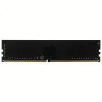 Memorie RAM Patriot Signature Line PSD48G266681 DIMM/ DDR4/ 8 GB photo 3