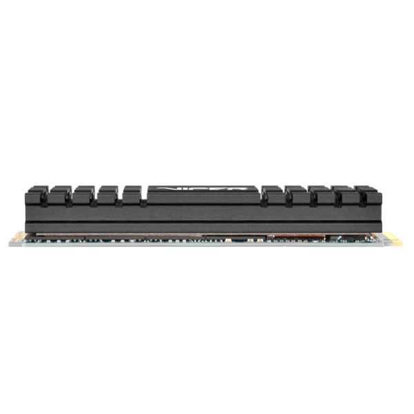 SSD Patriot Viper VPN110 1 ТБ M.2 photo 4