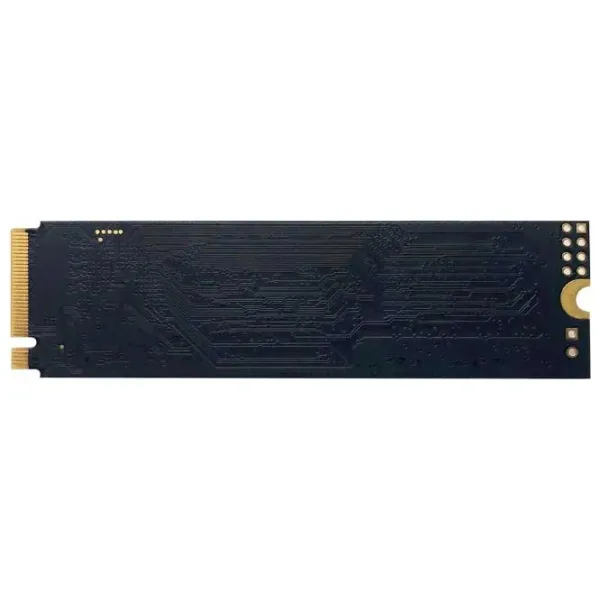 SSD Patriot P300 1 ТБ M.2 photo 5