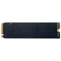 SSD Patriot P300 1 ТБ M.2 photo 5