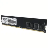Memorie RAM Patriot Signature Line PSD416G320081 DIMM/ DDR4/ 16 GB photo 2