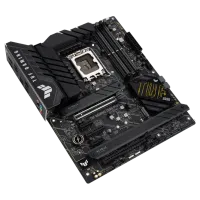 Placă de bază Asus TUF GAMING Z690-PLUS ATX/ Intel Z690 photo 4
