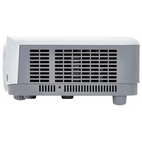 Proiector Viewsonic PA503S Pentru birou/ White photo 5