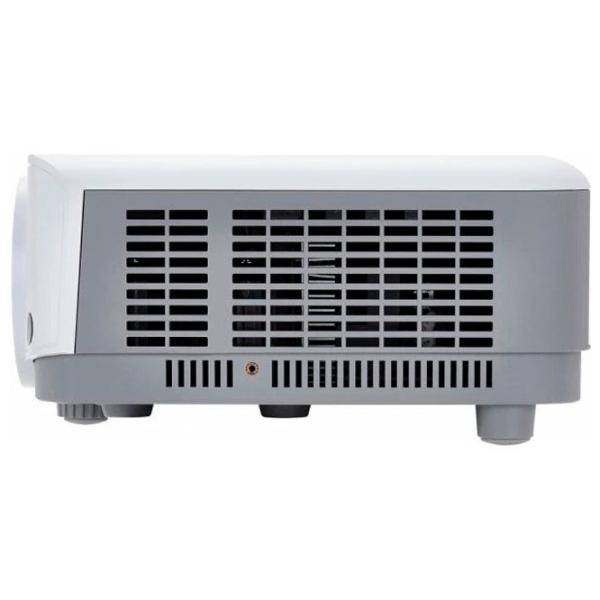 Proiector Viewsonic PA503S Pentru birou/ White photo 5