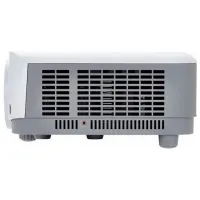 Proiector Viewsonic PA503S Pentru birou/ White photo 5