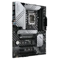 Placă de bază Asus PRIME Z690-P ATX/ Intel Z690 photo 2