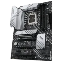 Placă de bază Asus PRIME Z690-P ATX/ Intel Z690 photo 3
