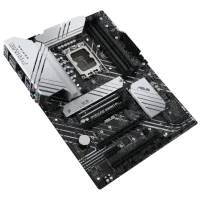 Placă de bază Asus PRIME Z690-P ATX/ Intel Z690 photo 4