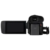 Видеокамера Panasonic HC-VXF990EEK 6016 x 3384пкс/ Черный photo 7