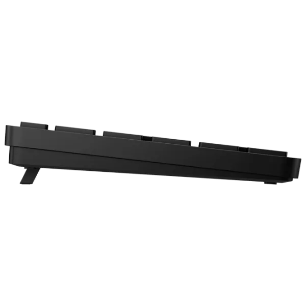 Клавиатура HP 450 Programmable Беспроводные/ Черный photo 5