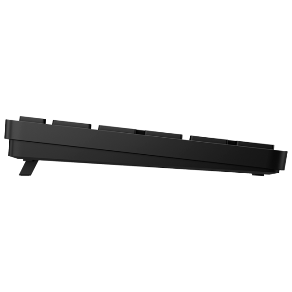 Клавиатура HP 450 Programmable Беспроводные/ Черный photo 5