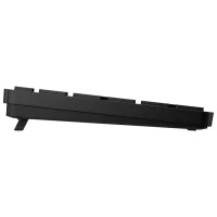 Tastatură HP 450 Programmable Fără fir/ Black photo 5