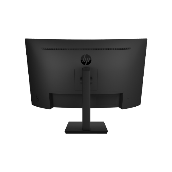 Монитор HP X32c 31.5" Full HD 165 Гц/ 1 мс/ Черный photo 4