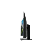Монитор HP X32c 31.5" Full HD 165 Гц/ 1 мс/ Черный photo 5