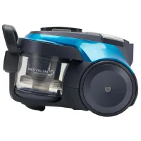 Aspirator Polaris PVC2004RI 2000 W / Black Blue photo 2