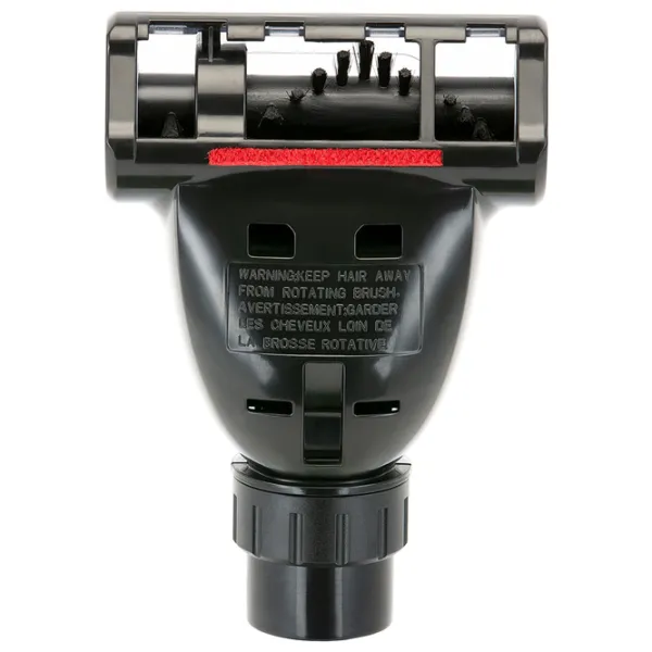 Aspirator Polaris PVC2004RI 2000 W/ Black Blue photo 6