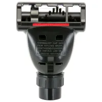 Aspirator Polaris PVC2004RI 2000 W / Black Blue photo 6
