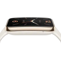 Xiaomi Mi Band 7 Pro 1.64"/ Ivory photo 3