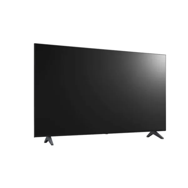 Televizor LG 43NANO756QA 43"/ NanoCell/ 4K/ Smart TV/ Black photo 3 Televizor LG 43NANO756QA 43"/ NanoCell/ 4K/ Smart TV/ Black photo 3