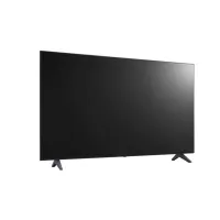 Телевизор LG 43NANO756QA 43"/ NanoCell/ 4K/ Smart TV/ Черный photo 3