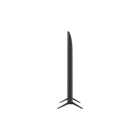 Телевизор LG 43NANO756QA 43"/ NanoCell/ 4K/ Smart TV/ Черный photo 5