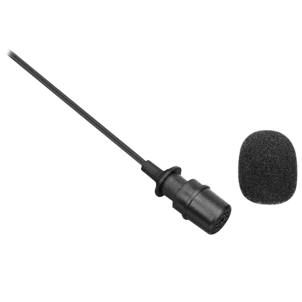 Microfon Boya BY-M1 PRO Black photo 3