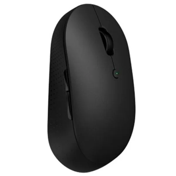 Mouse Xiaomi Mi Dual Mode Black photo 3