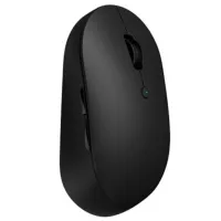 Mouse Xiaomi Mi Dual Mode Black photo 3