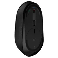 Mouse Xiaomi Mi Dual Mode Black photo 4