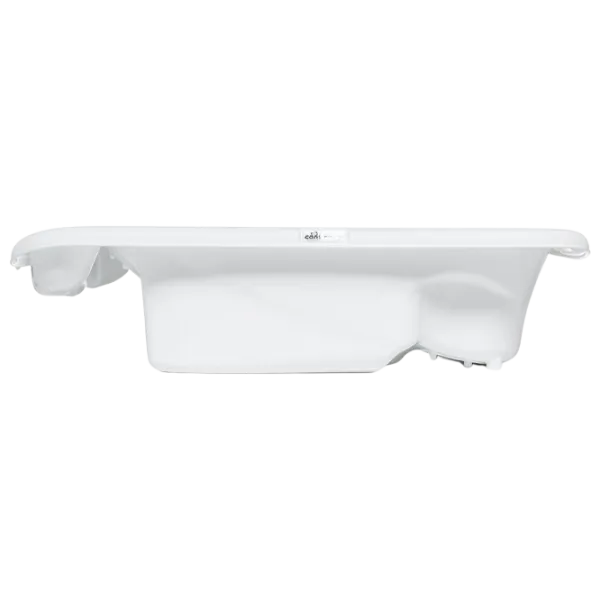 Детская ванночка CAM BabyBagno U02 Унисекс/ 0 - 36 месяцы/ Белый photo 6