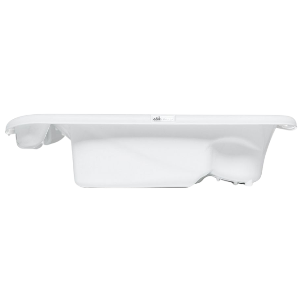 Детская ванночка CAM BabyBagno U02 Унисекс/ 0 - 36 месяцы/ Белый photo 6