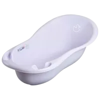 Cădiță pentru bebeluși Tega Baby Duck Unisex/ 0 - 36 luni/ Lilac photo 4