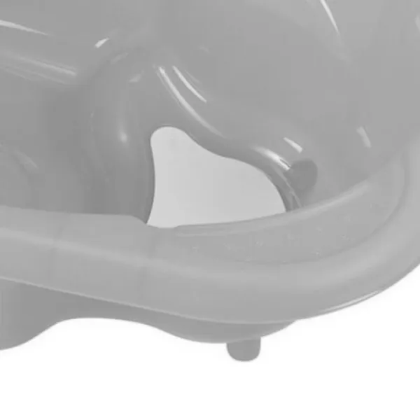 Детская ванночка CAM BabyBagno U52 Унисекс/ 0 - 36 месяцы/ Бежевый photo 4