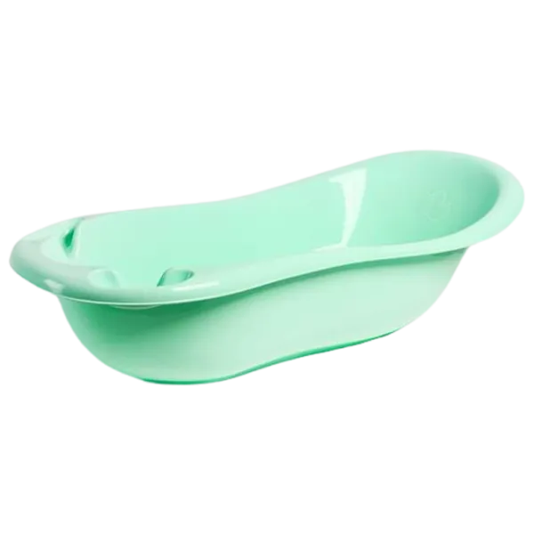 Cădiță pentru bebeluși Tega Baby Duck Unisex/ 0 - 36 luni/ Green photo 2 Cădiță pentru bebeluși Tega Baby Duck Unisex/ 0 - 36 luni/ Green photo 2
