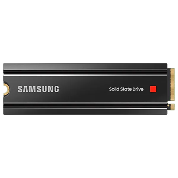SSD Samsung 980 PRO 1 TB M.2 photo 2 SSD Samsung 980 PRO 1 TB M.2 photo 2