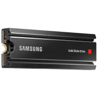 SSD Samsung 980 PRO 1 ТБ M.2 photo 4