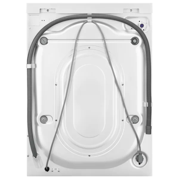 Mașină de spălat Electrolux EW6SN406BI 6 kg / 1000 rpm / White photo 2 Mașină de spălat Electrolux EW6SN406BI 6 kg / 1000 rpm / White photo 2