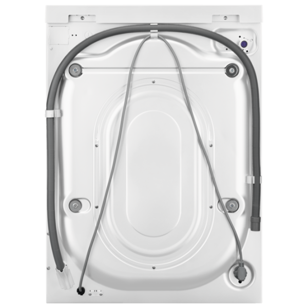 Mașină de spălat Electrolux EW6SN406BI 6 kg / 1000 rpm / White photo 2 Mașină de spălat Electrolux EW6SN406BI 6 kg / 1000 rpm / White photo 2
