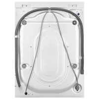 Стиральная машина Electrolux EW6SN406BI 6 кг / 1000 об/мин / Белый photo 2